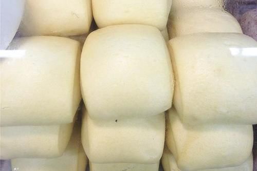 日本|主食吃太少会折寿？日本一名男子6年不吃主食，结果发生了什么？