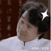 几天洗一次头发,最健康?原来以前都洗错了!