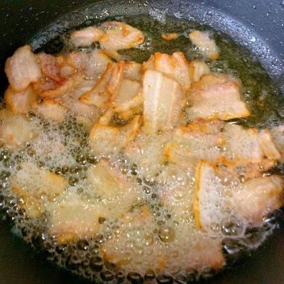 洋葱|爱死这道家常下饭菜~辣椒炒肉~好吃到跺脚