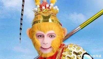 天庭|西游记中有一法宝,号称是镇天庭之宝,就藏在取经队伍中