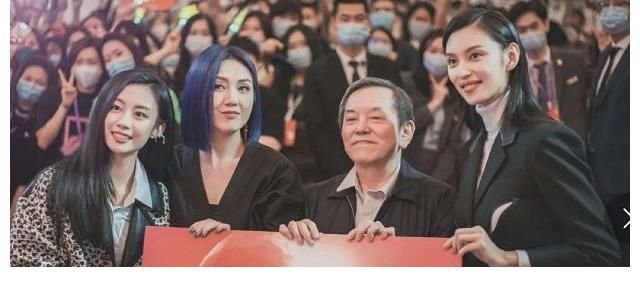 《好聲音》冠軍曬梅艷芳CD，號(hào)稱珍藏版，楊千嬅當(dāng)場(chǎng)識(shí)破盜版