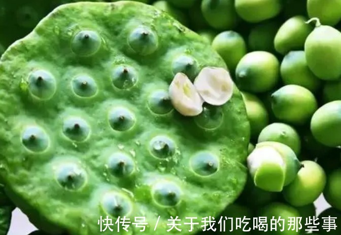 伏天|伏天，吃冬瓜不如吃它，2元1个，蒸成小零食，清热解暑，养心安神