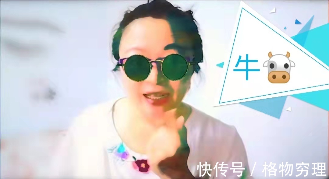 故事|快递业的创始人，华丽转身也自带光芒，陈小英的故事真的很励志