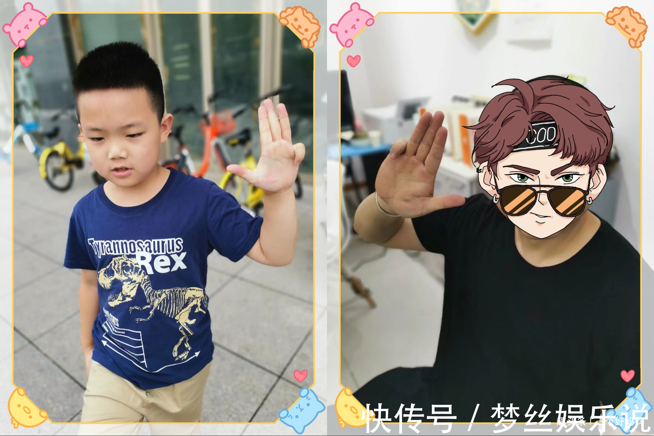 图书|人的智慧在手中,精细动作对孩子大脑发育很重要,7个游戏练起来