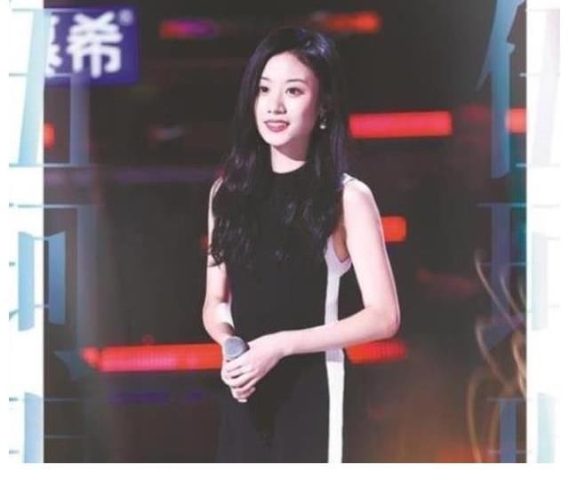 周深|好声音今晚播出第三期，那英有点“猛”，她是否还“抢人”成焦点