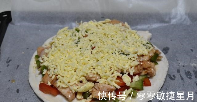 马苏里拉|我家早餐只有3样,样样简单又好吃,网友跟着做,早餐不用愁!