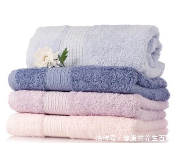 垃圾分类|旧毛巾是什么垃圾