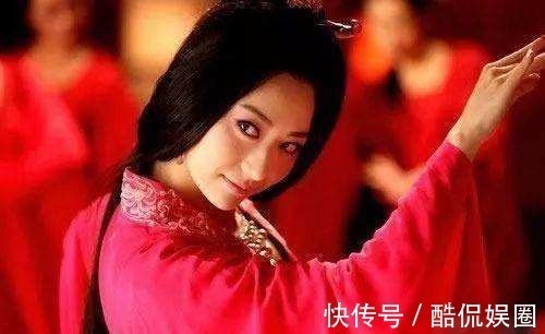 程朱理学&为防女子不安于室,古人想出绝招,一种大受欢迎,一种后背出汗