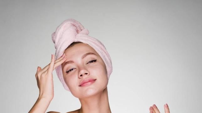 寿命长的女性,多有5个“共性”,若你均符合,或是长寿体质