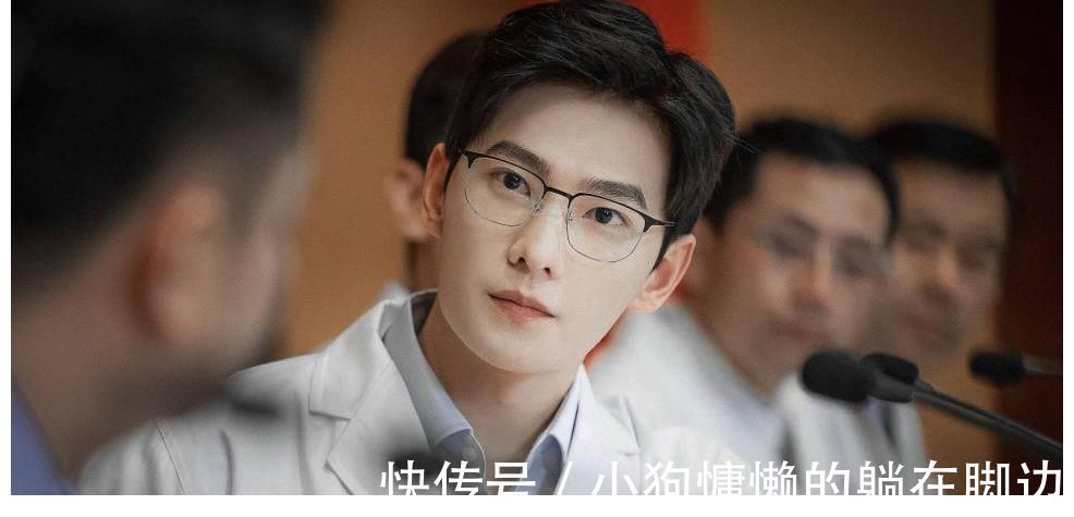 “荣耀夫妇”已出圈,水果摊老板都在追,收官之际战报佳绩来袭