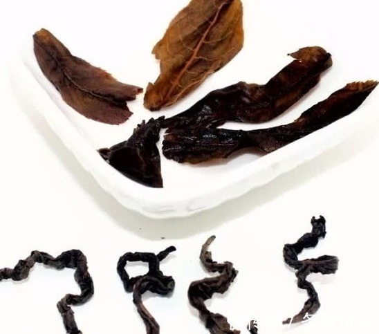 降血糖|有没糖尿病,看看脖子就知道,常吃5物,有助血糖轻松降下来