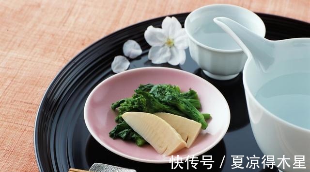 晾干|便宜蔬菜，晾干后美味翻倍，价格也翻倍，一年都放不坏你知道几种！