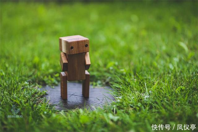 神秘|我的世界：9年了，玩家终于找到MC最神秘种子！网友：技术型考古
