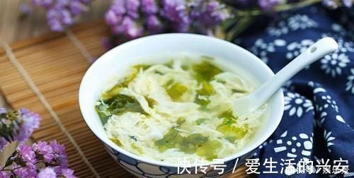 葛根|甲状腺有结节的人,4种常见蔬菜尽早忌口,甲状腺也许夸你聪明