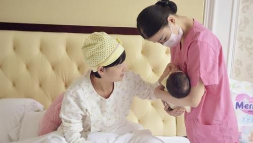 月子|坐月子30天与42天的区别在哪?对宝妈来说区别很大,别不在意