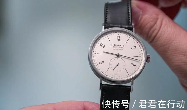 表盘|这么多“万元”好表,你的手够戴吗!