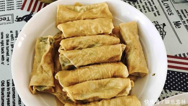 年夜饭必做的拿手菜,好看还好吃,招待朋友倍有面子,简单易做