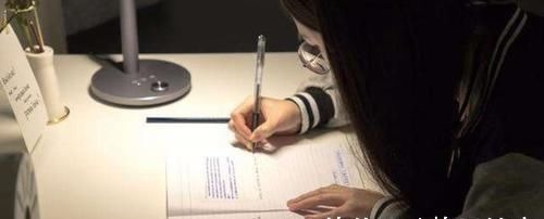 长身高|4种孩子很难长身高,家长长点心多注意,不要忽视小细节犯大错