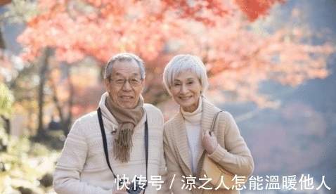 晨练|长寿的人，大多是养出来的！早晚4不做，顺利度过中年危机