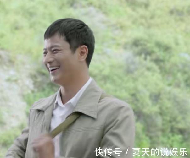 技術工人|剛開播1集,收視率就破1!央視又抓到“王炸”了