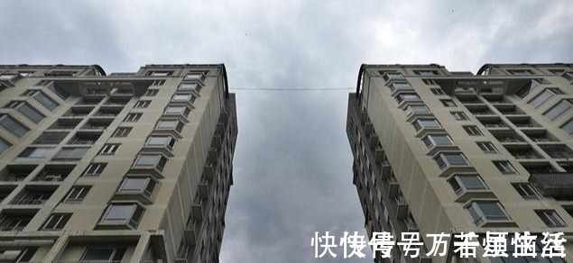 房价|买二手房，“房龄”到底有多重要知道这些不吃亏！