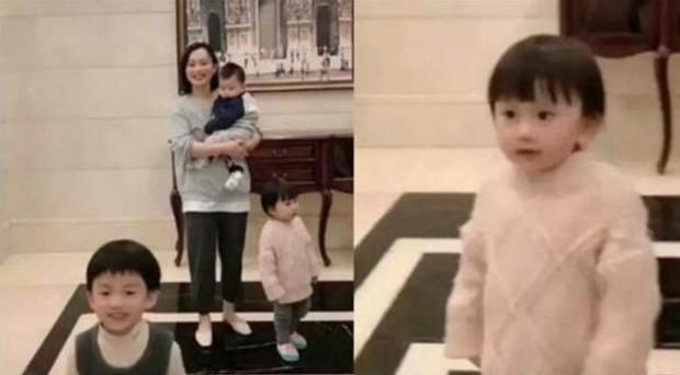 父母|宝妈沉迷“生娃”,13年生下7个孩子,女子不想浪费老公好基因