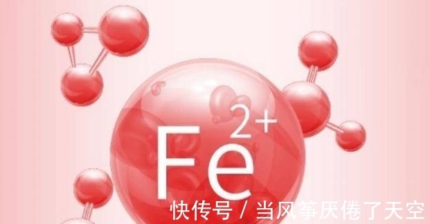 贫血|北京儿童医院呼吁:停止给孩子吃3物,现已有小学生身高“停滞”