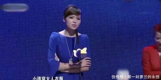 刘德华的“弟弟”相亲出场遭美女纷纷灭灯,视频过后全场声沸