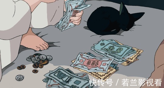 餐桌|这5件家具用品,买的时候“真香”,使用起来可真“鸡肋”