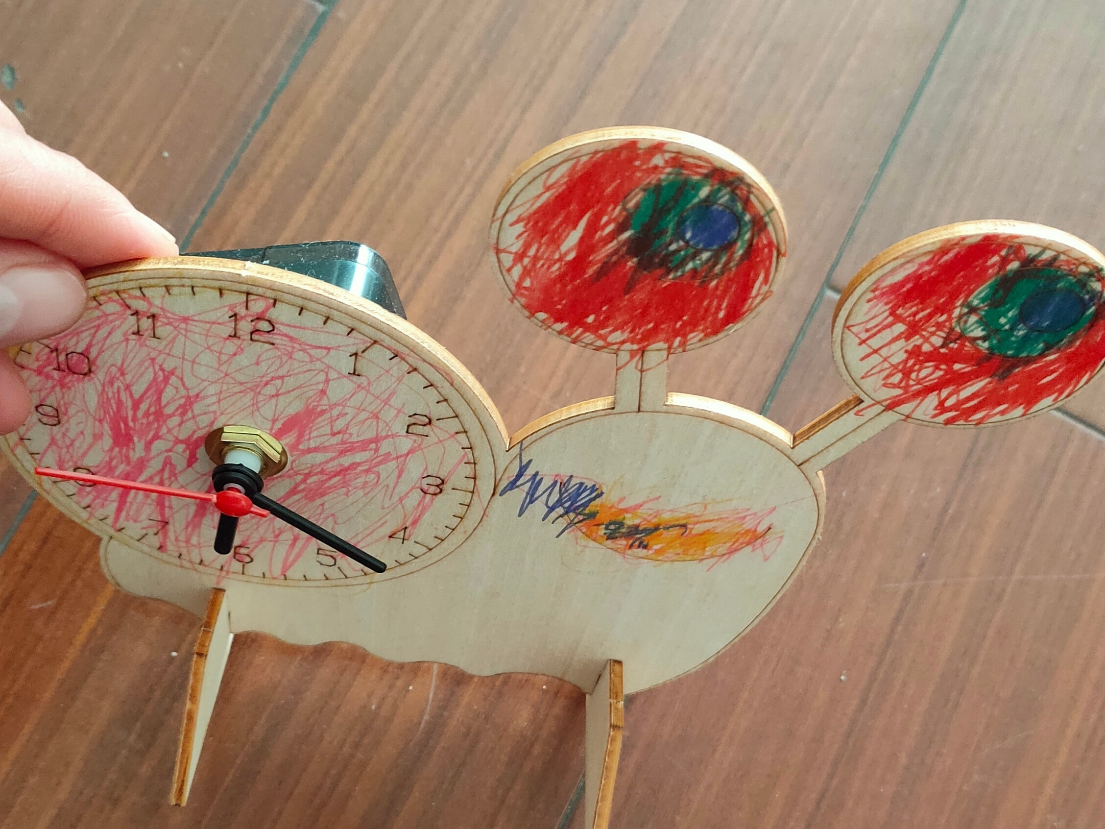 过生日|幼儿园宝宝过生日送啥礼物好?分享10大受欢迎礼物,均价不到10元