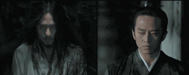 喜剧|邓超担任男团选秀发起人,网友一片质疑,他是被综艺毁掉的影帝
