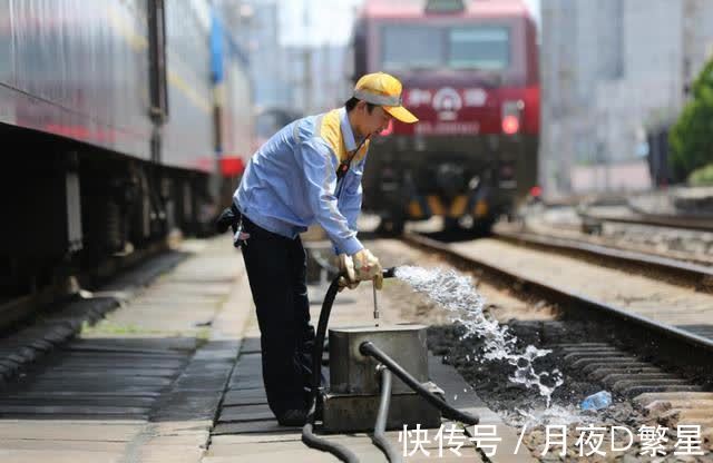 西安|「咔嚓」！细节里看西安，有内味儿了