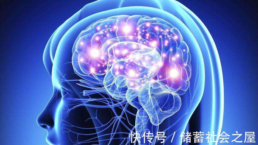 右脑|45岁男子深夜脑梗,不喝酒不抽烟,专家直言:1件事做的太频繁
