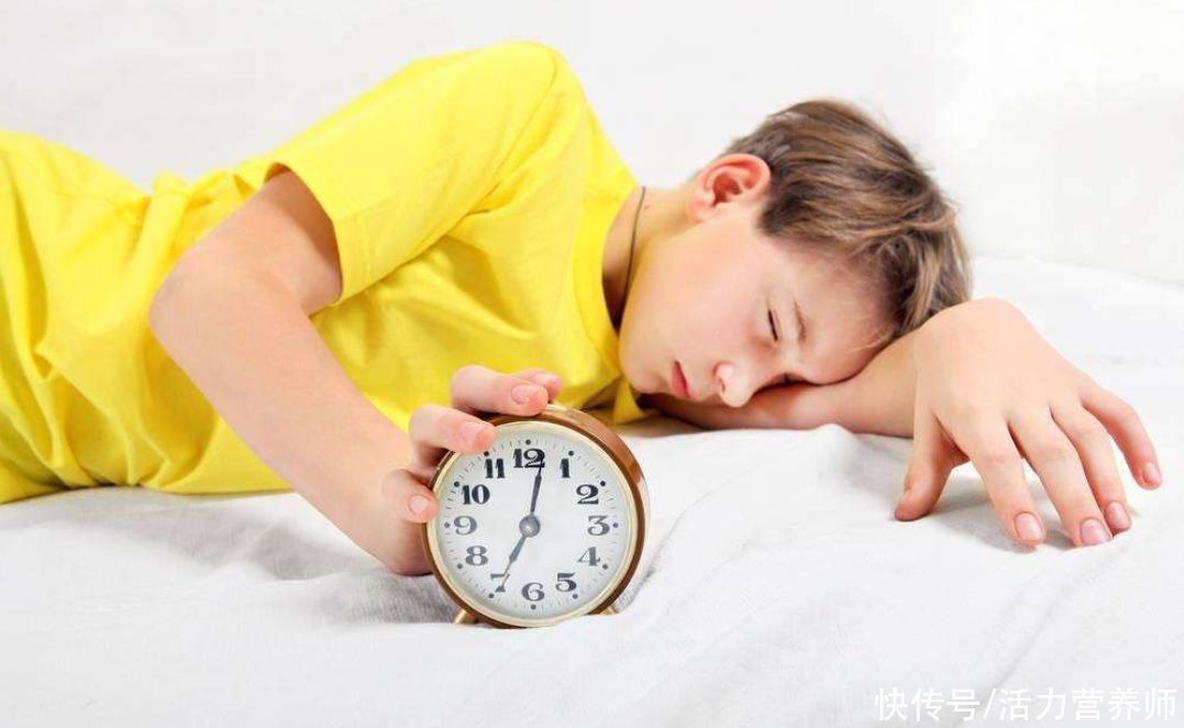 营养物质|牛奶与酸奶,谁是“补钙之王”?营养价值最高?准备颠覆你的认知