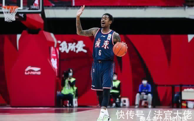 第一阶段|易建联总结第一阶段状态，威姆斯踏上归程，马尚也传来了好消息