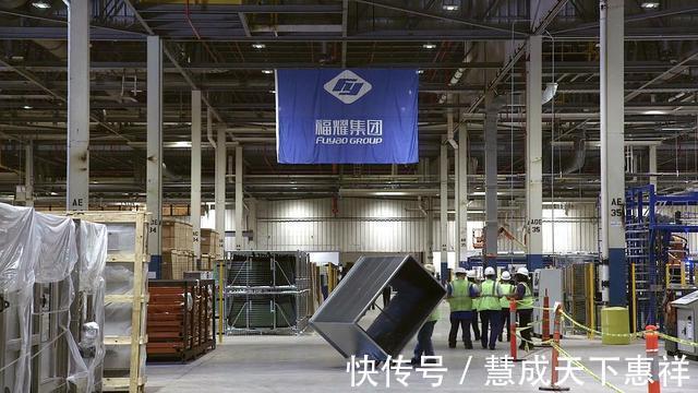 中国首善|阿里、腾讯捐款1亿后，曹德旺也出手了！网友不愧是中国首善