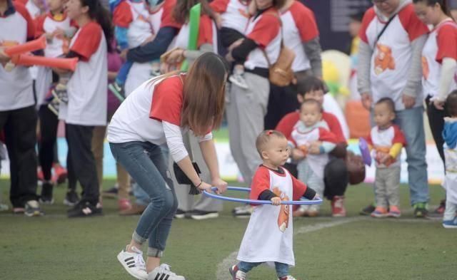 以耳朵大|孩子身上这3个部位越大，说明孩子越健康，可别再嫌弃长得不好看