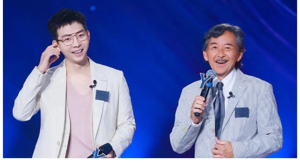 《我們的歌》第二輪剛結(jié)束，這季冠軍歸屬已經(jīng)沒懸念了？