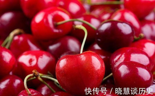 患者|哪些水果对冠心病患者有好处?这三种水果,可以考虑吃一吃