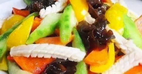 身体|隔三差五做一次给孩子,上桌分分钟被抢光,孩子多吃长得快身体