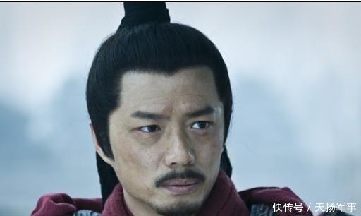 拿下|刘邦谋士郦食其，靠一张嘴拿下齐国70座城池，为何却被煮成肉汤