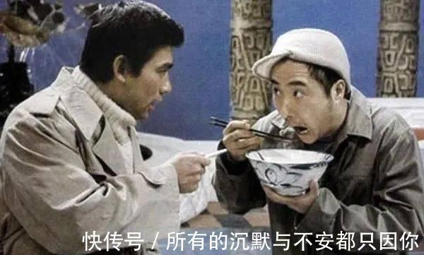 趙麗蓉|費翔的歌、趙本山的小品,回頭看春晚這幾個絕佳節(jié)目,哪個你最愛