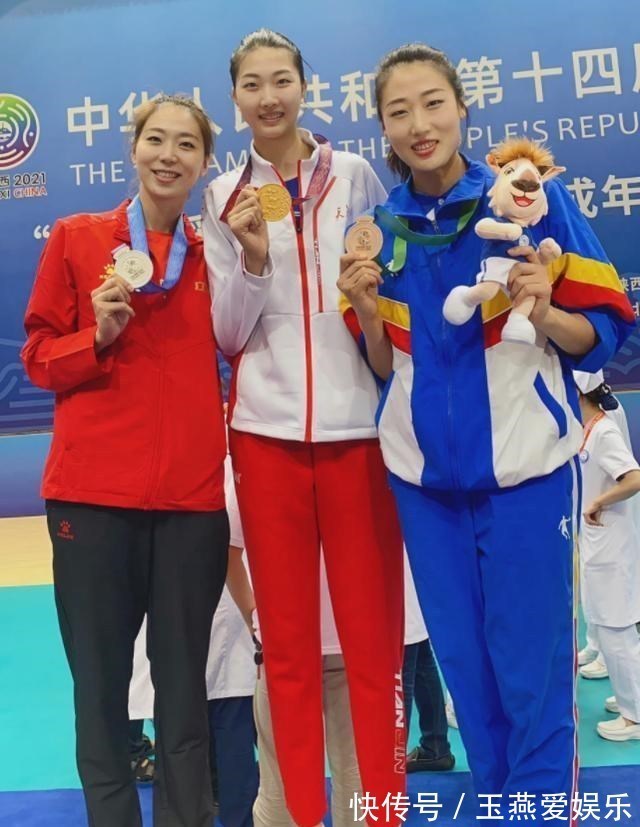 天津女排|携手李盈莹还是丁霞袁心玥新赛季去向成谜,天津、辽宁二选一