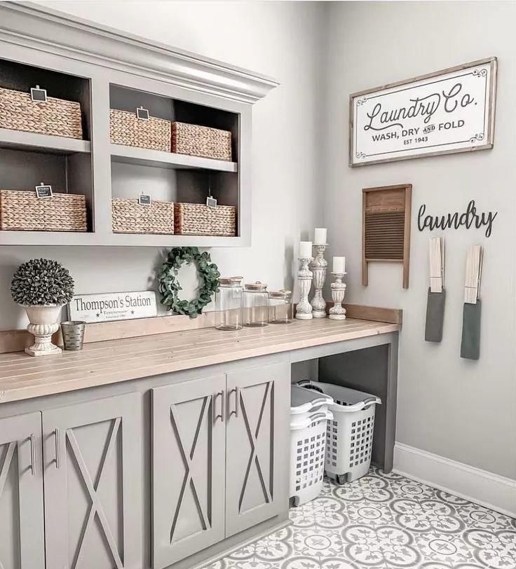 墙体|还在墙上打柜子?丑死了!打100个柜子,都比不上1个洞实用