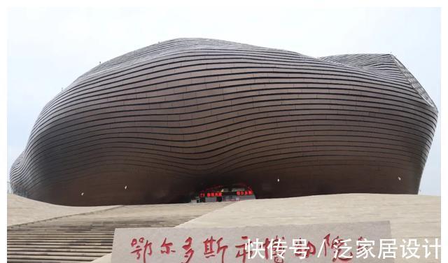 鄂尔多斯|“烂尾楼基本没了市场已有新房供应”!鄂尔多斯楼市正在回暖