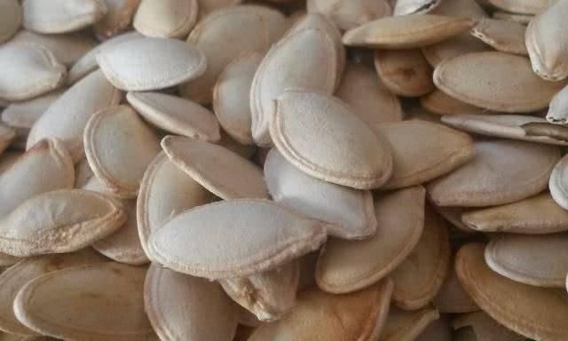 异槲皮素|糖尿病“特效药”找到了，每天坚持吃，让你血糖稳定更健康