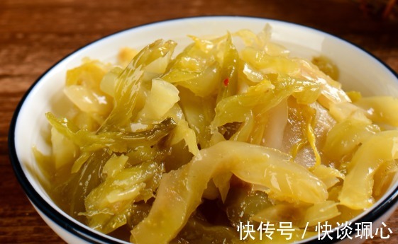 日常生活中|花生是肝病的“发物”？再次提醒：想要肝脏强壮，3物尽量少吃