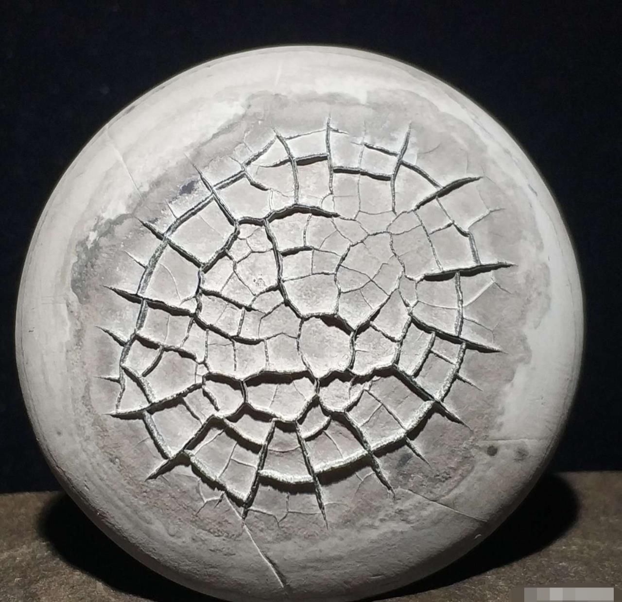 奇石|大自然奇石是珍贵的艺术品,质朴与美丽共存,形状颜色怪异价值高