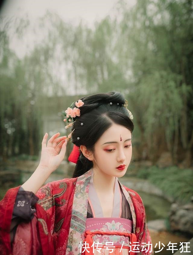 5本古色古香的宠文,男主宠妻无比,开头虐到心痛,结尾甜到心头