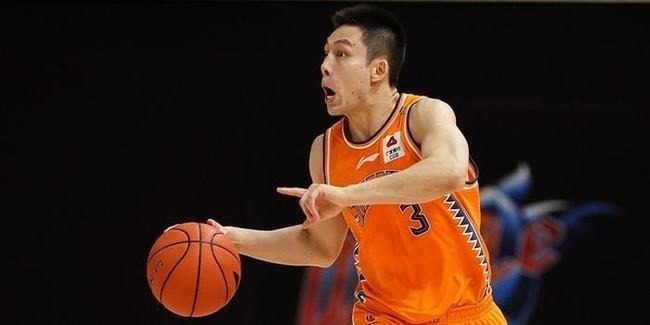 上海男篮|2分2助攻!CBA王牌后卫让人失望,被李春江退货成定局